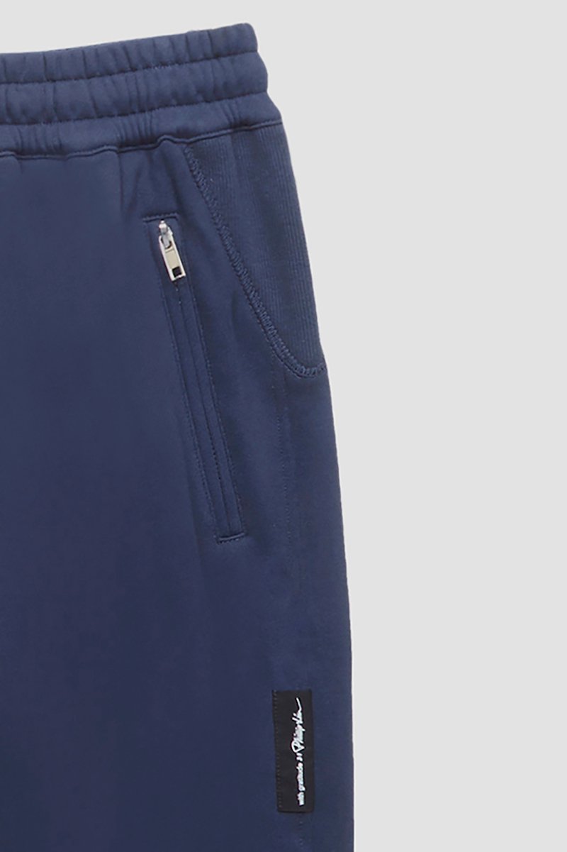 The Everyday Jogger-blue #1 The Everyday Jogger, null- 7
