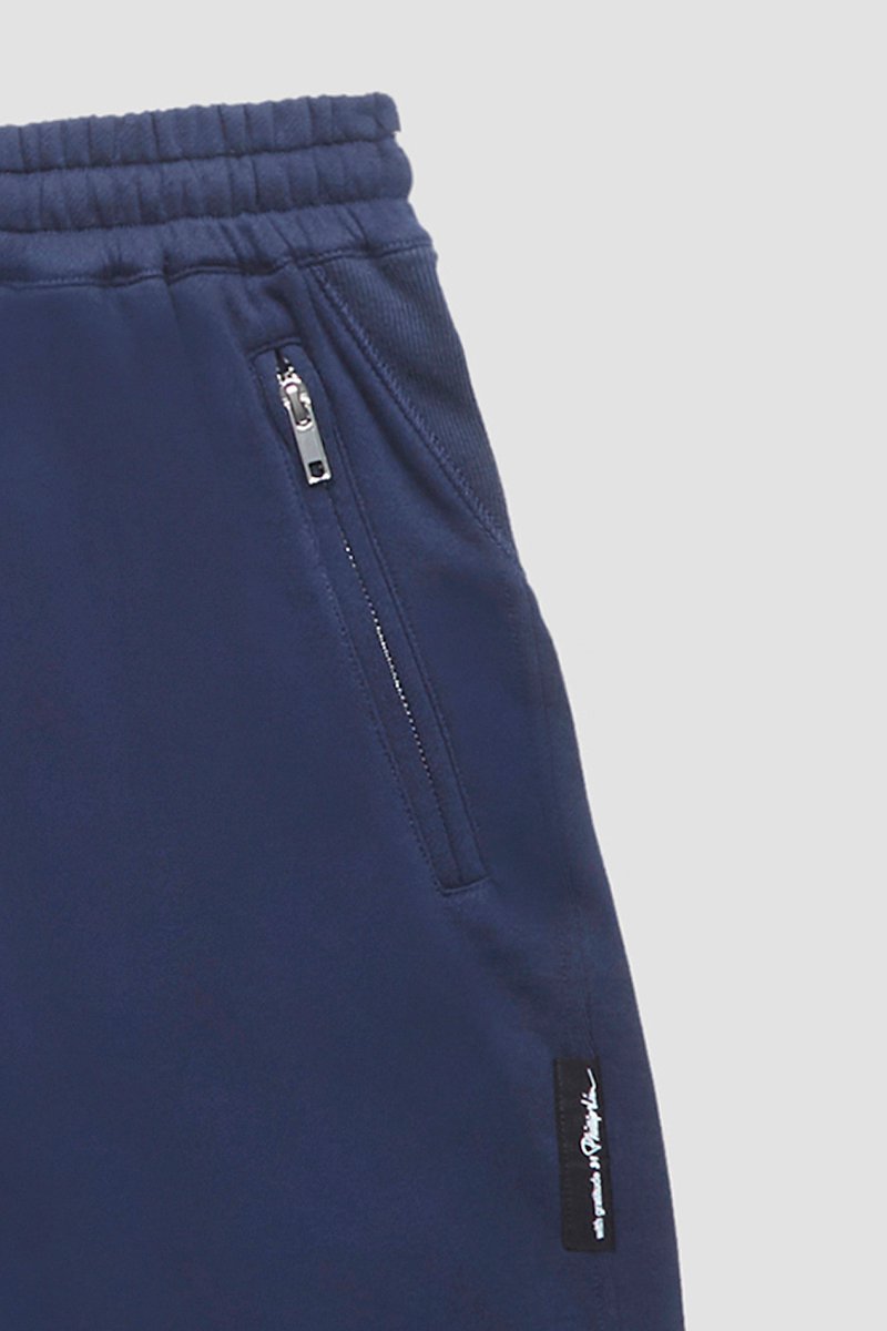The Everyday Short-blue #1 The Everyday Short, null- 7