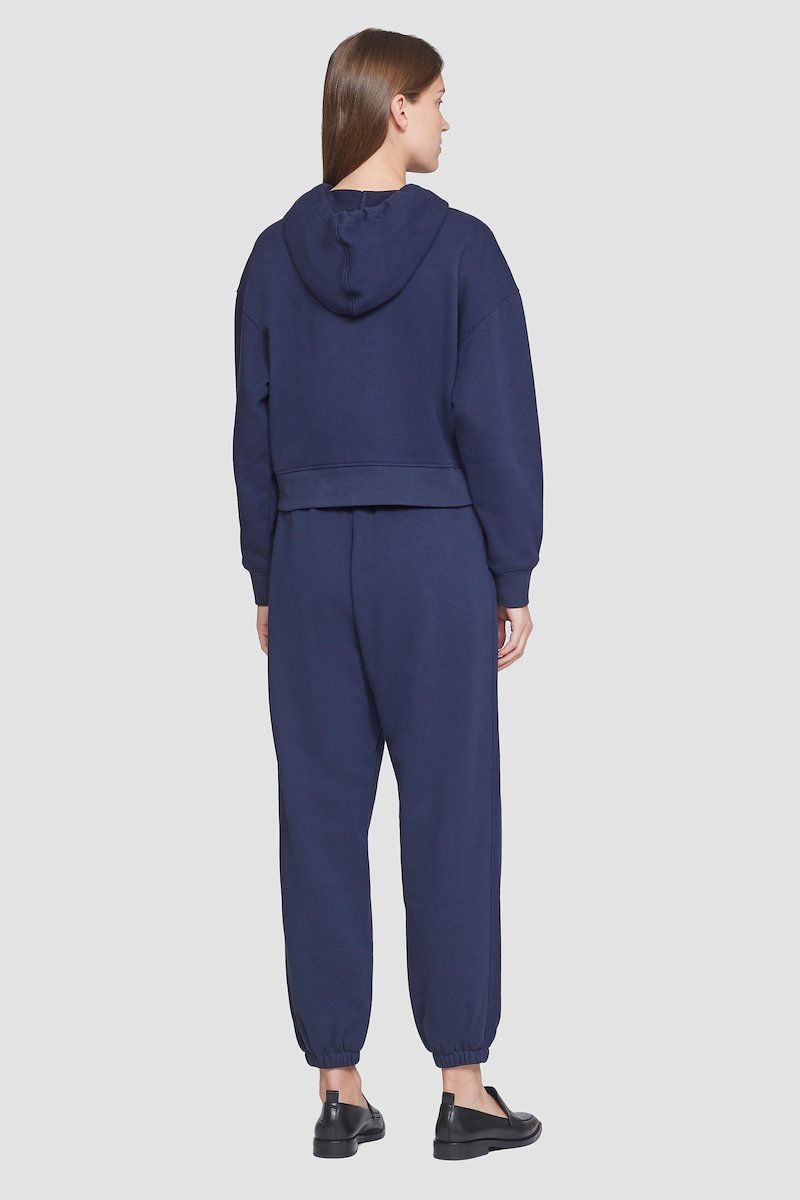 The Everyday Sweatpant-blue #1 The Everyday Sweatpant, null- 3