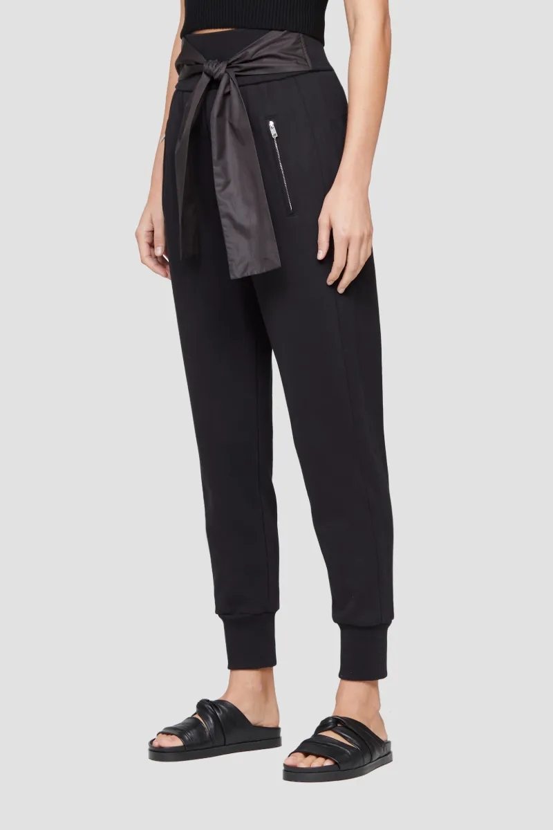 3.1 phillip lim jogger pants