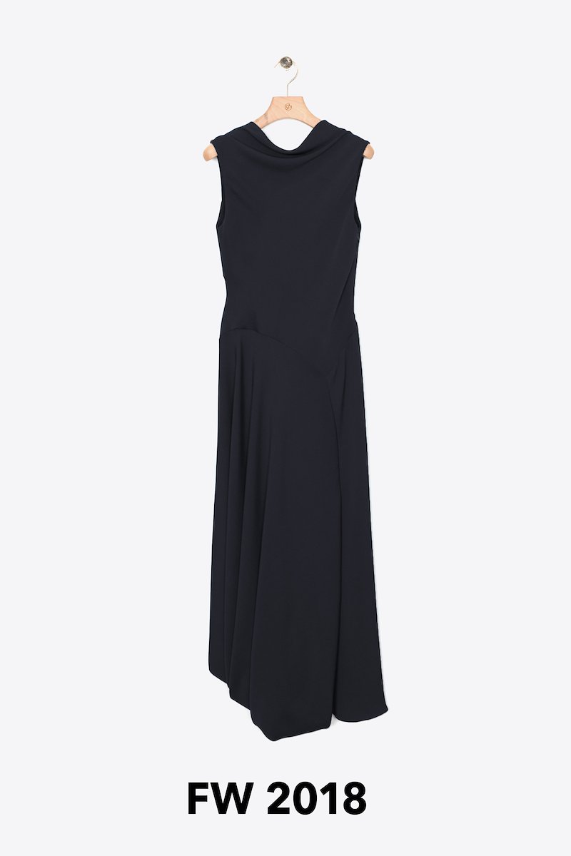 maxi goen
