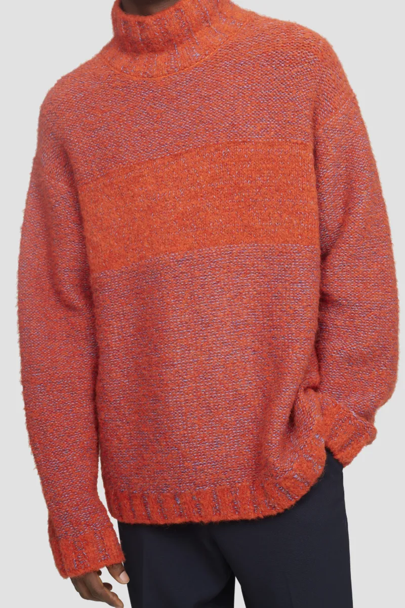 phillip lim sweater