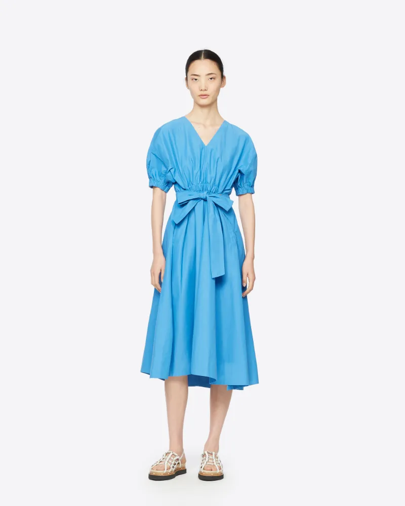 phillip lim dress