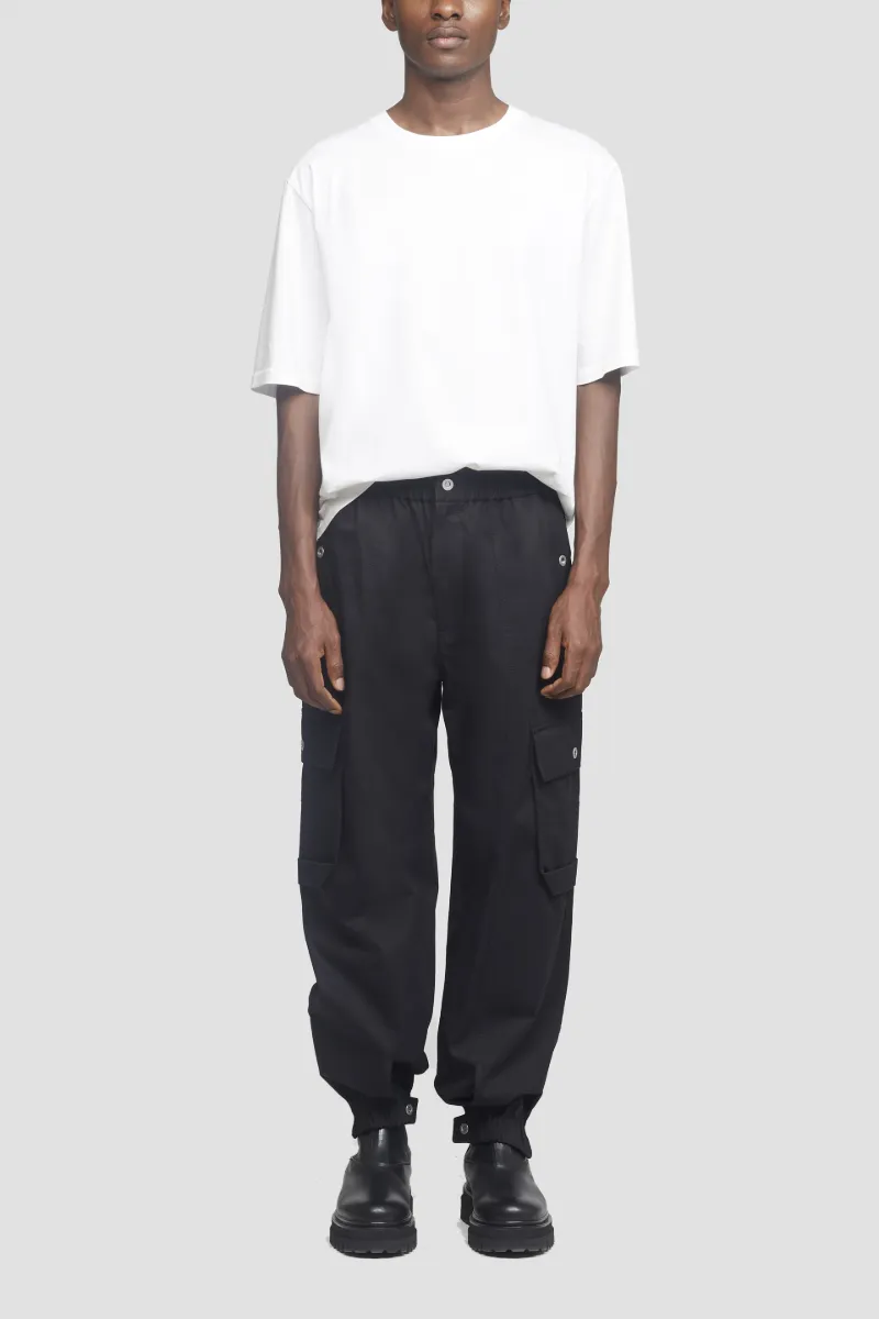 3.1 phillip lim cargo pants
