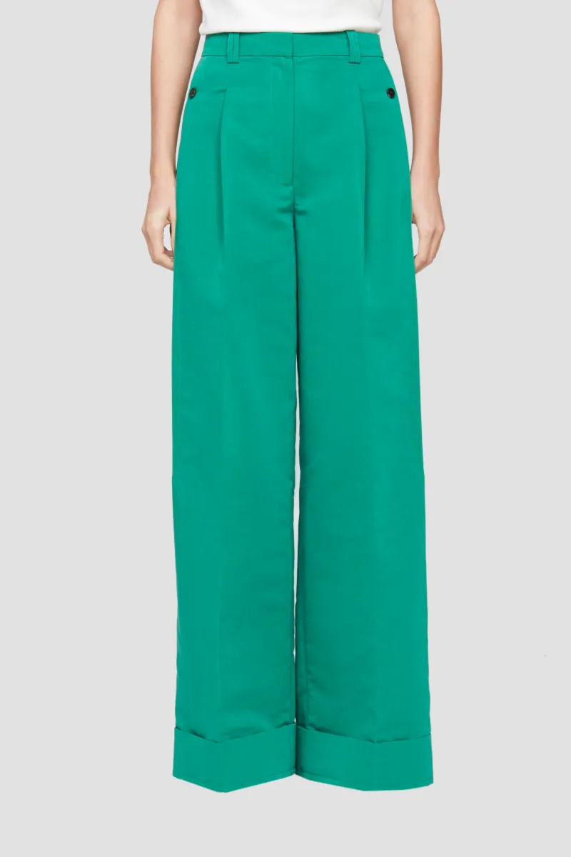Wide Leg Pant | Now on Sale 3.1 Phillip 