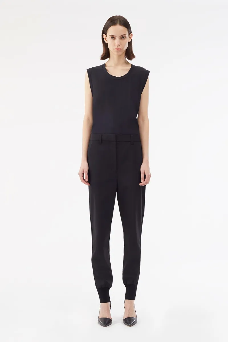 site joggers