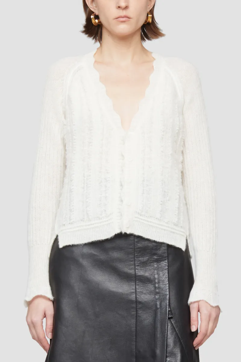 phillip lim cardigan