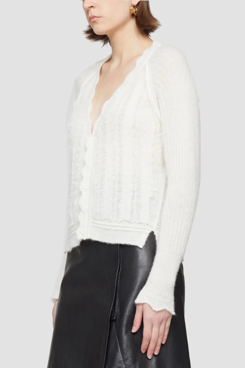 phillip lim cardigan