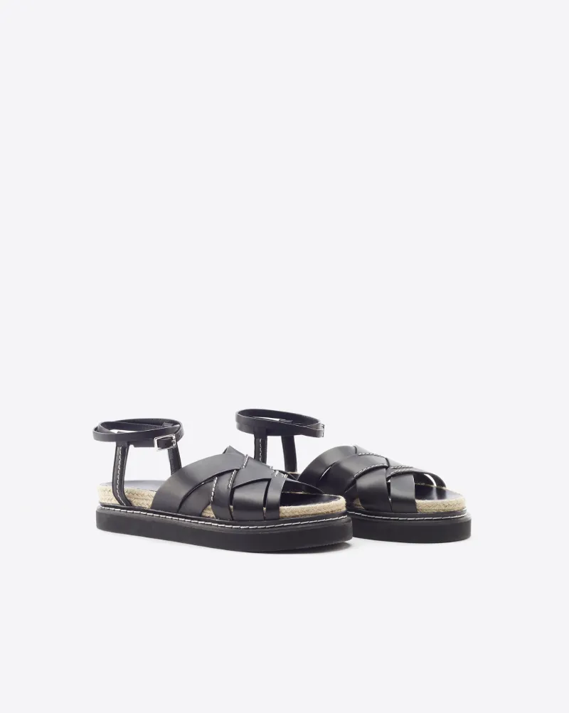 dansko hennie mary jane