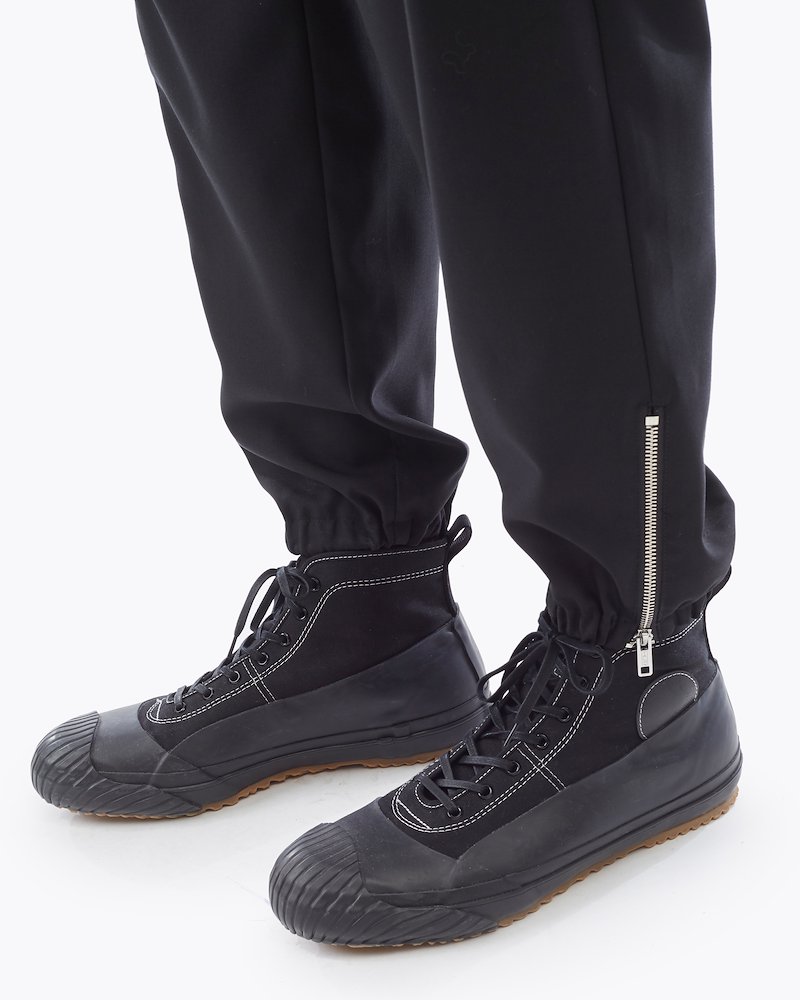 Zipper Track Pant | Now on Sale 3.1 Phillip Lim Official Site