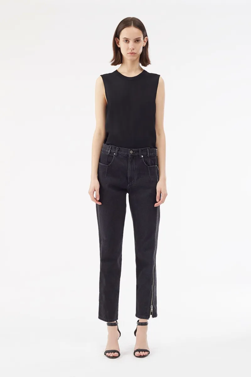 phillip lim jeans
