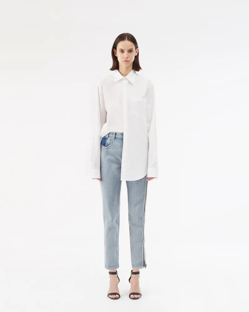 3.1 phillip lim jeans
