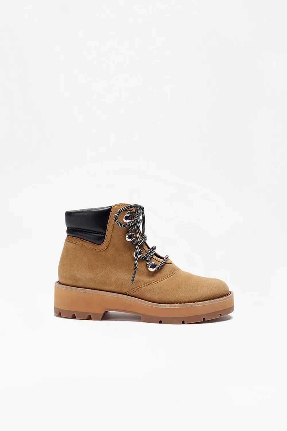 phillip lim dylan hiking boots