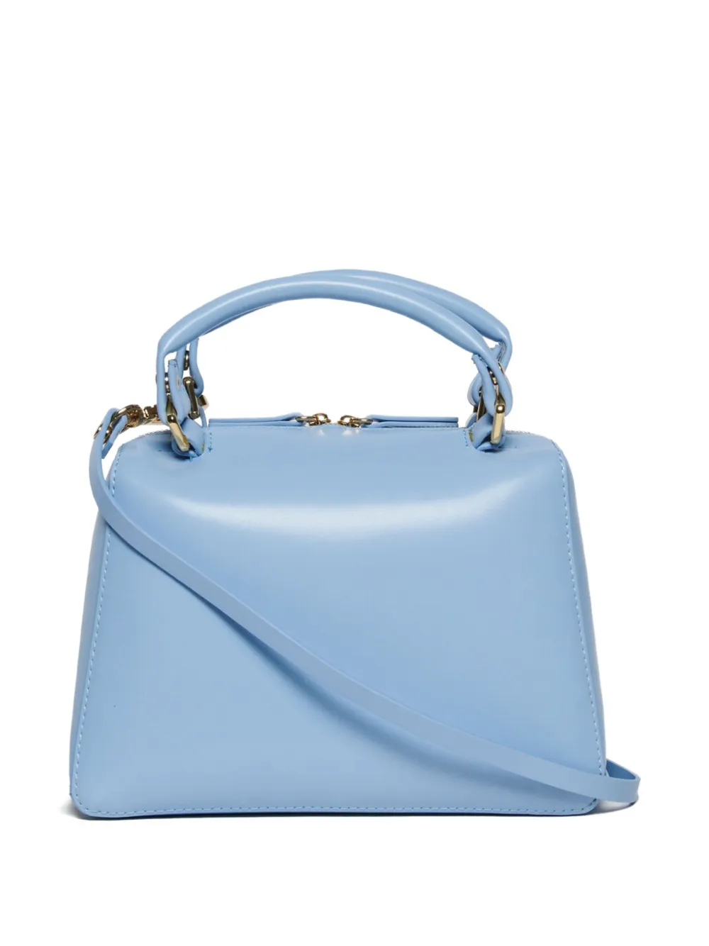 Marni Kids School shopper - Blauw
