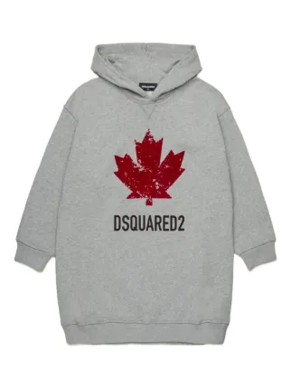 DSQUARED2 KIDS