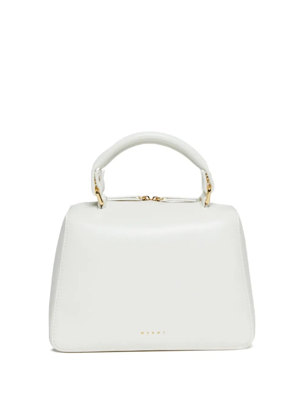 Marni Kids School shopper Wit