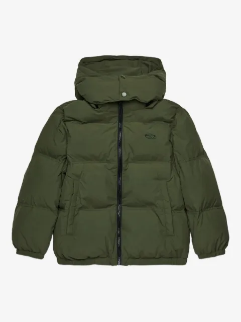 Diesel Kids Jwraveel Jacke