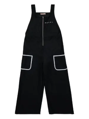 MARNI ベビーセットアップ　サイズ:トップス90 ボトムス80 MARNI ベビーセットアップサイズ:トップス90 ボトムス80