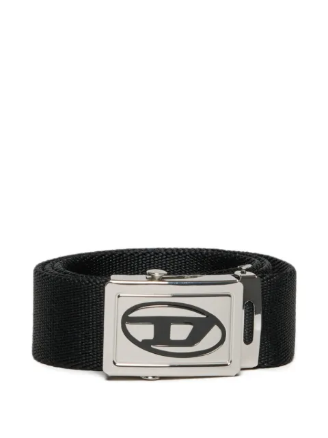Diesel Kids Cintura Balty