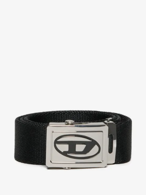 Diesel Kids Balty belt