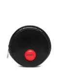 MAX&Co. Kids Dot bag - Black