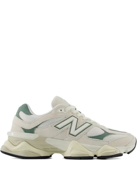 New Balance 9060 chunky sneakers