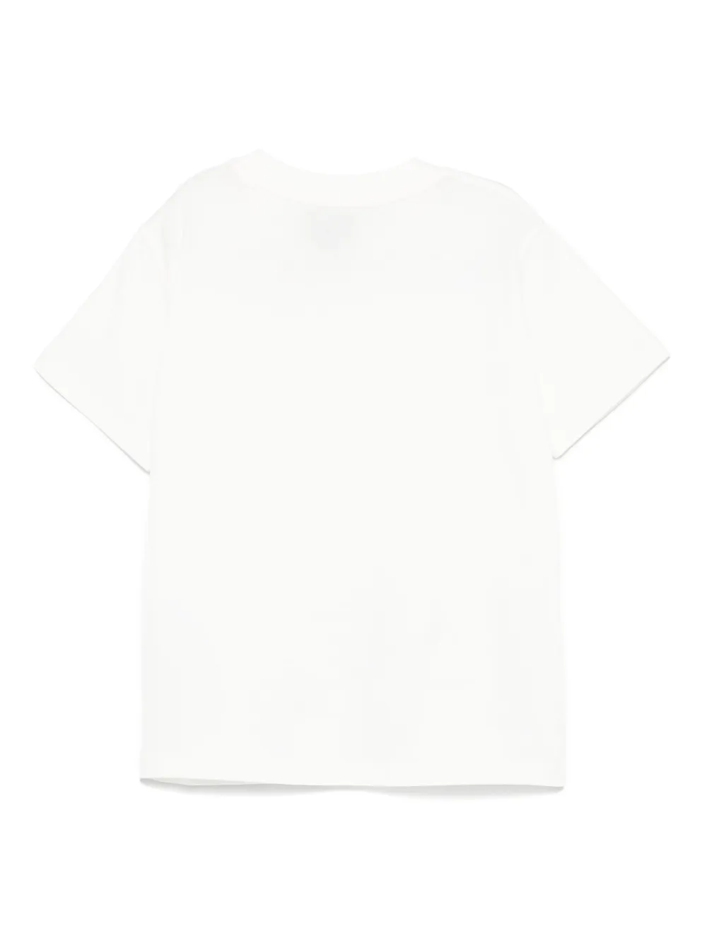 Fay Kids playera de algodón | Playeras | Image 2