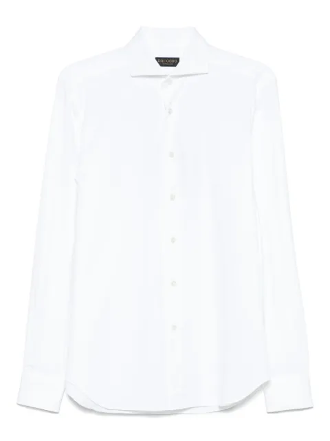 Dell'oglio long-sleeved shirt 