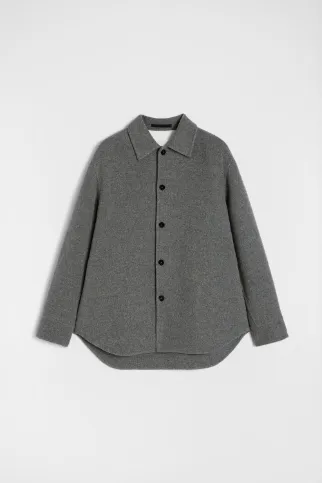 Jil Sander