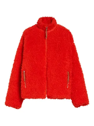 Jil Sander