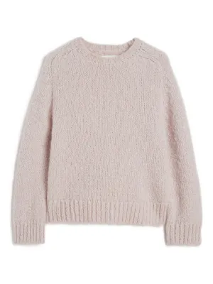 JIL SANDER（ジル・サンダー）ニット・セーター - FARFETCH