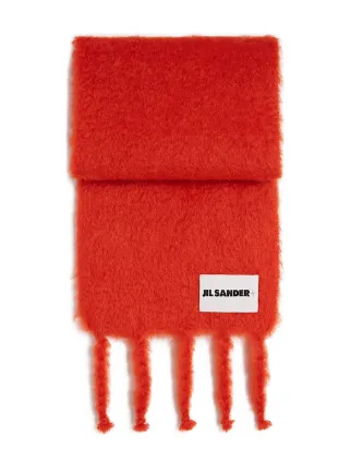 JIL SANDER+