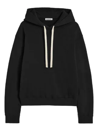 JIL SANDER+