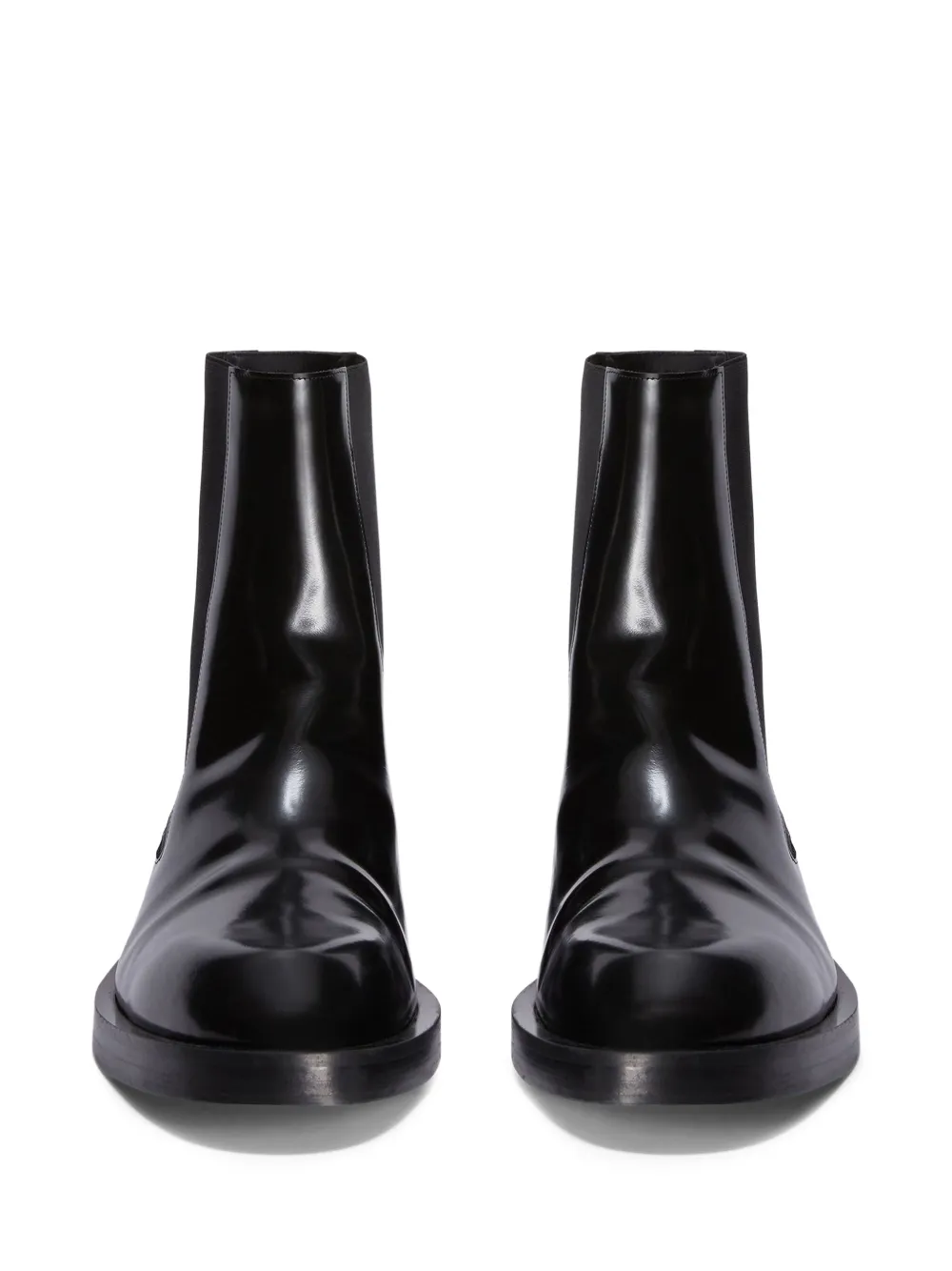 Jil Sander botas Chelsea | Botas chelsea | Image 2