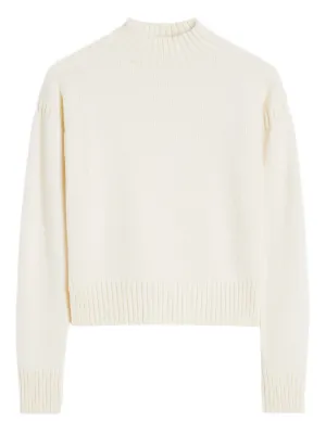 JIL SANDER（ジル・サンダー）ニット・セーター - FARFETCH