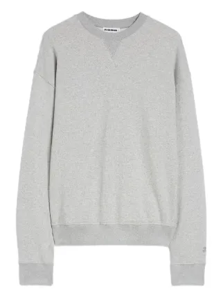 Jil Sander