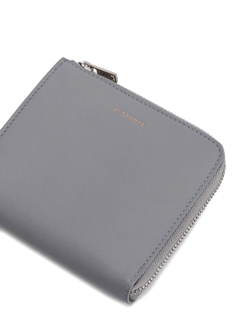 Jil Sander レザー 財布 | Image 2