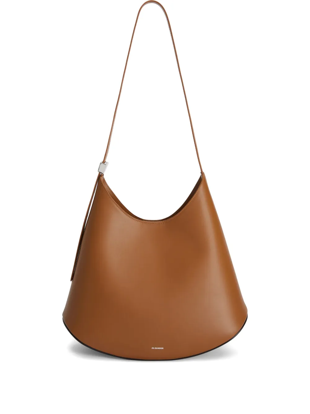 medium Eldorado shoulder bag