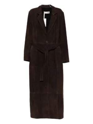 Nour Hammour のレディース通販 - Farfetch