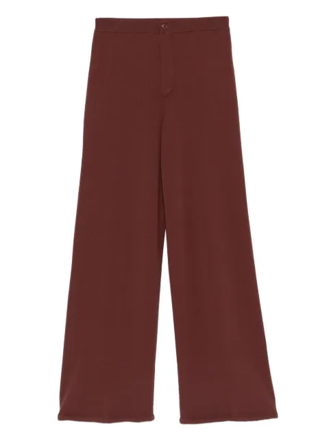 Simon Miller Jabber slim-cut trousers