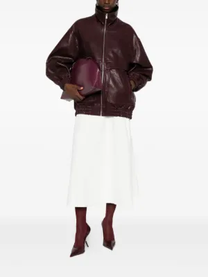 Nour Hammour ウィメンズ ジャケット通販 - FARFETCH