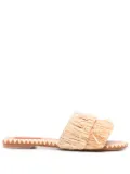Simon Miller Salerno sandals - Neutrals