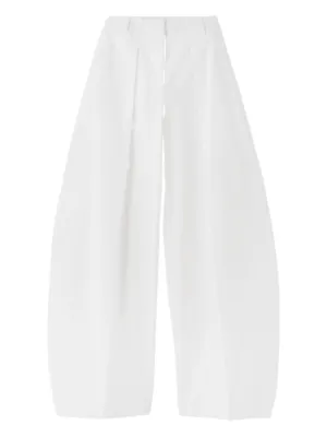 Jacquemus Pants for Women - Shop on FARFETCH