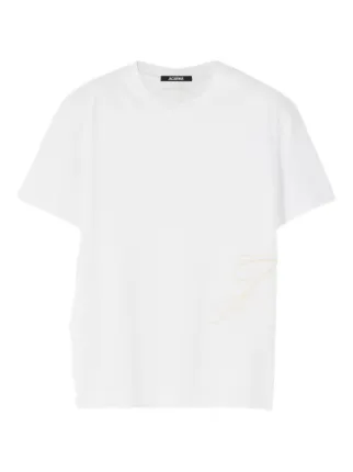 Jacquemus