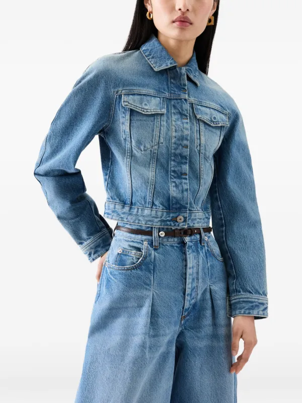 ジャケット Jacquemus Jackets 16348101DD_14_f.jpg?impolicy=