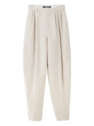 Jacquemus