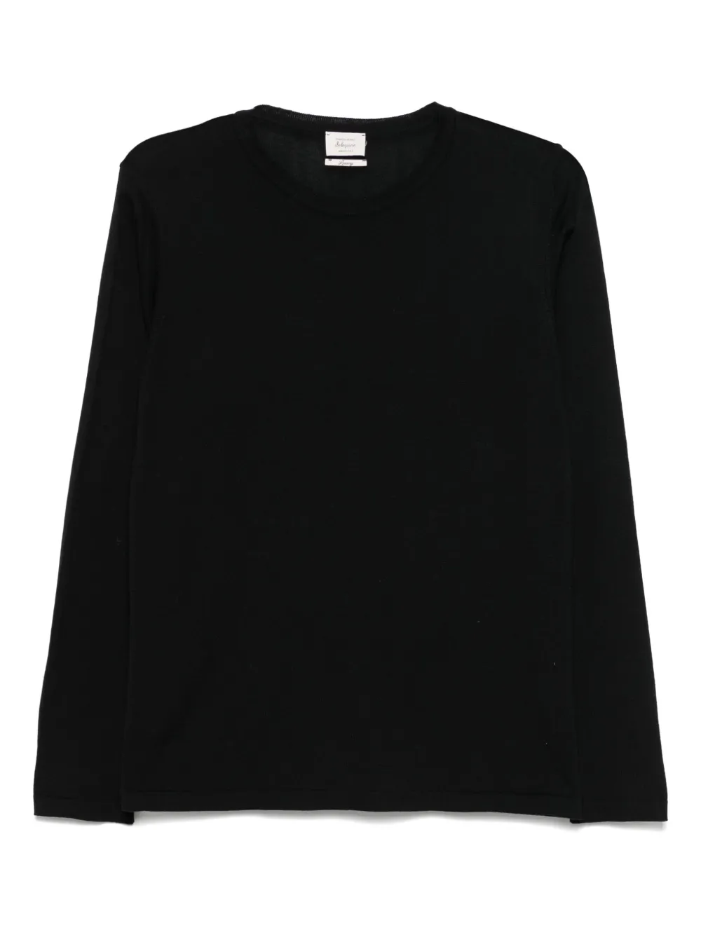 silk t-shirt
