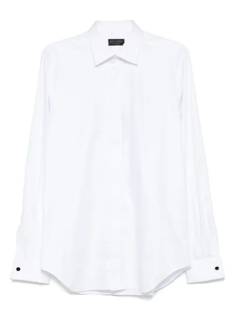 Dell'oglio cotton shirt 