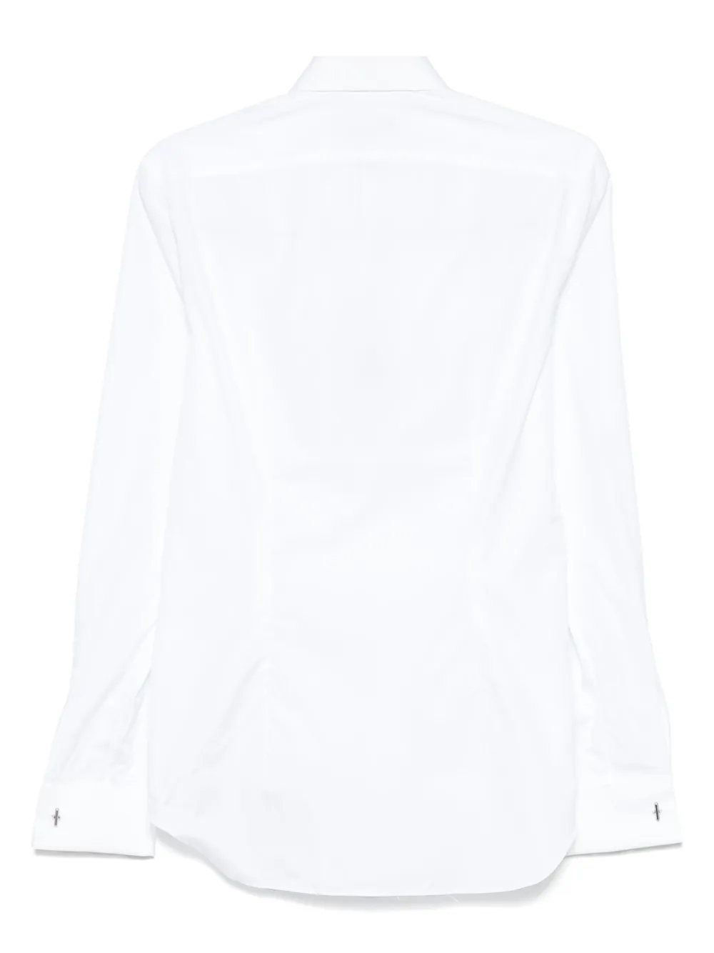Dell'oglio camisa de algodón | Image 2