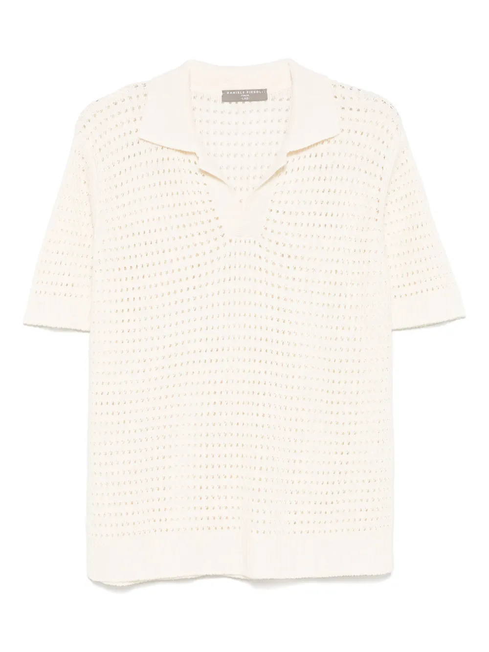 short-sleeve t-shirt